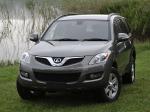 GWM H5 2011 года